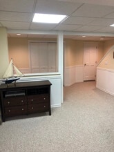 100 Laurelwood Dr in Hopedale, MA - Building Photo - Building Photo