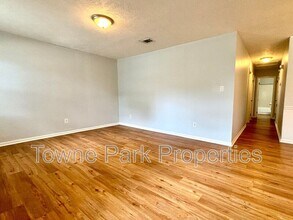 3311 McDonald St in Augusta, GA - Building Photo - Building Photo