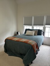 8509 Cameron St in Silver Spring, MD - Building Photo - Building Photo