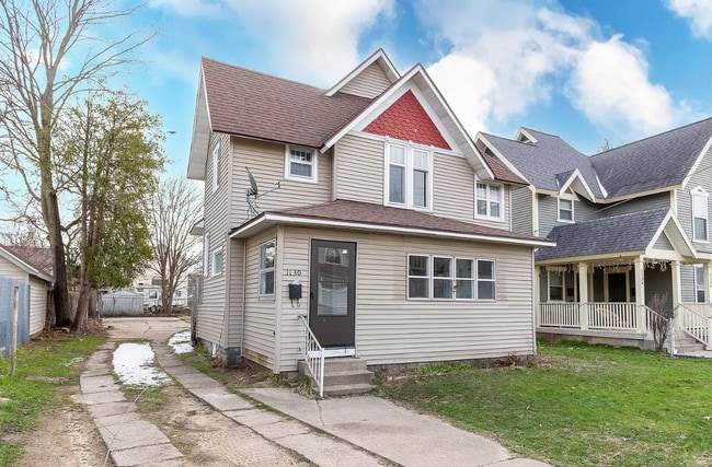property at 1130 Lafayette Ave SE