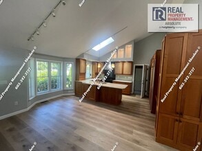 7 Bellingrath Pl in Nashua, NH - Building Photo - Building Photo
