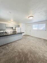 565 W 1st S in Rigby, ID - Building Photo - Building Photo