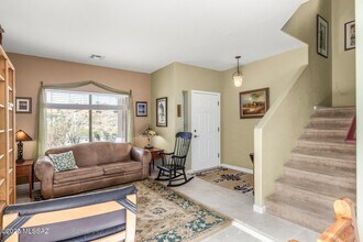 39027 Furlong Ct in Tucson, AZ - Building Photo - Building Photo