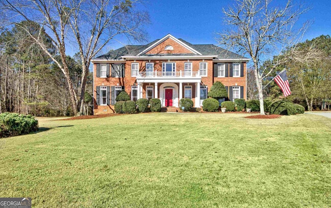 property at 795 Birkdale Dr
