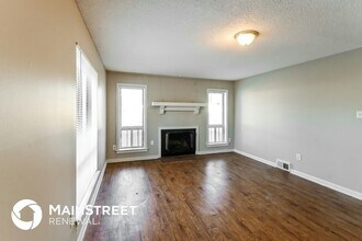 4193 Sevella Rd in Memphis, TN - Foto de edificio - Building Photo