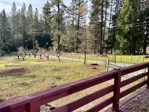 21151 Payton Ln in Pine Grove, CA - Building Photo - Building Photo