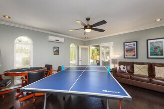 6502 E Eugie Terrace in Scottsdale, AZ - Building Photo - Building Photo