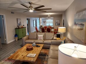 840 Virginia St in Dunedin, FL - Building Photo - Building Photo