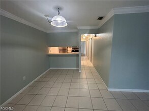 1228 SE 24th Ave in Cape Coral, FL - Building Photo - Building Photo