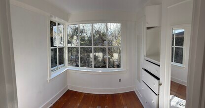 1226 Olive St, Unit 1 in Santa Barbara, CA - Foto de edificio - Building Photo