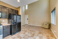 8225 Strawberry Spring St in Las Vegas, NV - Building Photo - Building Photo