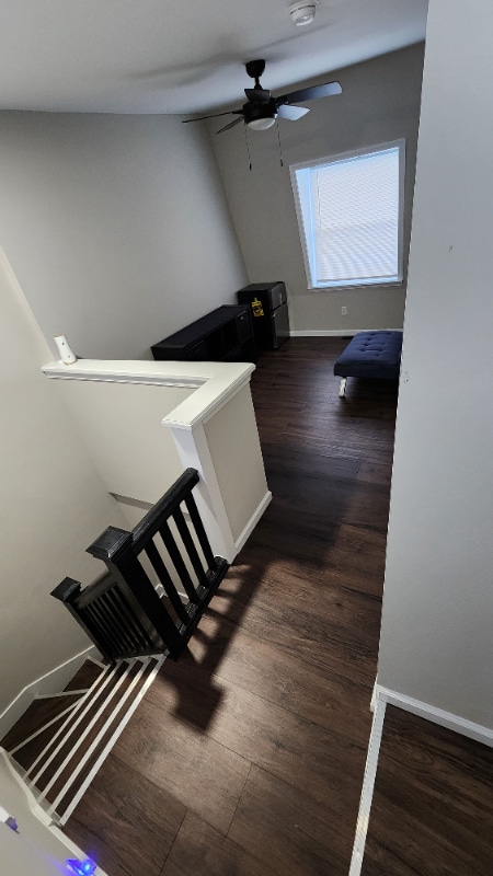 property at 3512 Holmes Ave