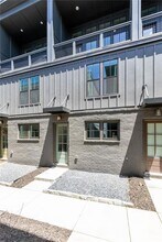 912 Brees Ct, Unit 01 - 3095 in Atlanta, GA - Building Photo - Building Photo