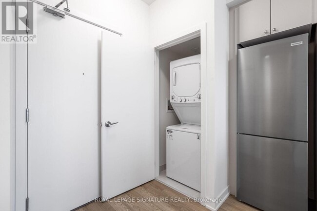 51 Clarington Blvd in Clarington, ON - Building Photo - Building Photo