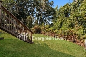 3726 Anioton Ct in Cincinnati, OH - Building Photo - Building Photo