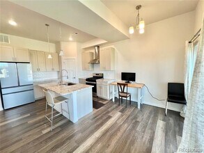 5755 Villa Lorenzo Dr in Colorado Springs, CO - Building Photo - Building Photo