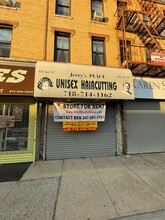 2080 West St in Brooklyn, NY - Building Photo - Building Photo