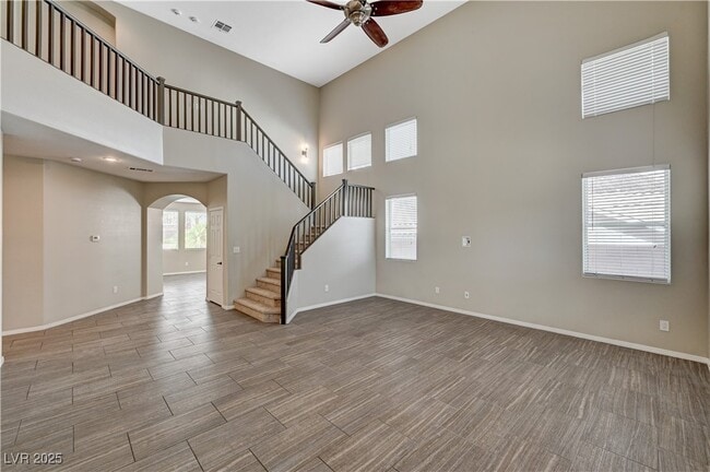 686 Vortex Ave in Henderson, NV - Building Photo - Building Photo