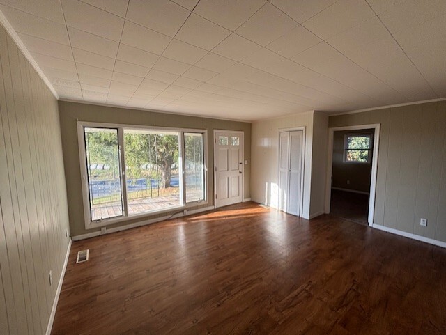 400 Corby Bridge Rd in Limestone, TN - Building Photo - Building Photo