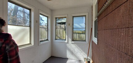 1156 Howell St in St. Louis, MO - Building Photo - Building Photo