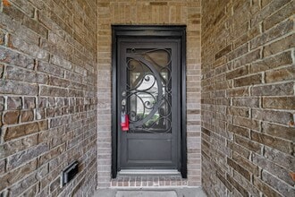 16039 Cypress Farms Dr in Cypress, TX - Building Photo - Building Photo