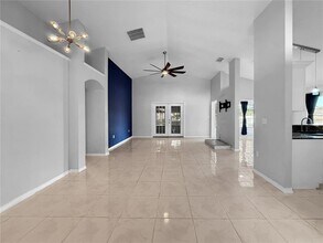 2135 Flintlock Blvd in Kissimmee, FL - Building Photo - Building Photo