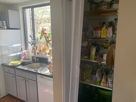 192 Allston St, Unit 2 in Boston, MA - Building Photo