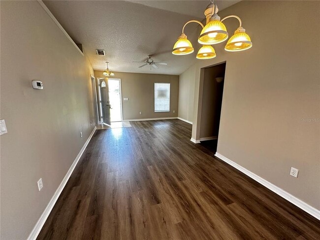 9 Cedar Cir in Ocala, FL - Building Photo - Building Photo
