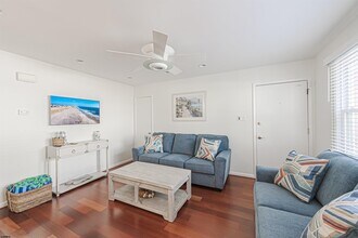 9506 Ventnor Ave in Margate City, NJ - Foto de edificio - Building Photo