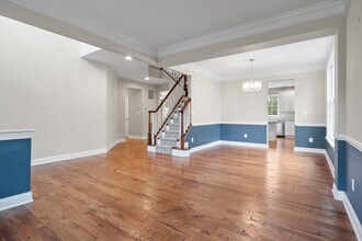 15224 Grigsby Pl in Haymarket, VA - Building Photo - Building Photo