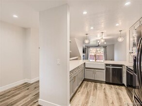 7476 E Arkansas Ave in Denver, CO - Building Photo - Building Photo