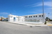 WEITZER AVENTURA PLACE in Miami, FL - Building Photo - Building Photo