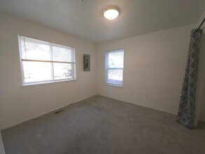 833 18th St in Boulder, CO - Building Photo - Building Photo
