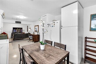 519 NW 52nd St in Miami, FL - Building Photo - Building Photo