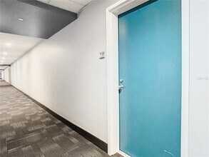 1208 E Kennedy Blvd in Tampa, FL - Building Photo - Building Photo