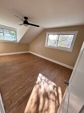 415 Woodside Ave in Reading, PA - Foto de edificio - Building Photo