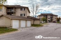 10161 Sutton Dr - 14