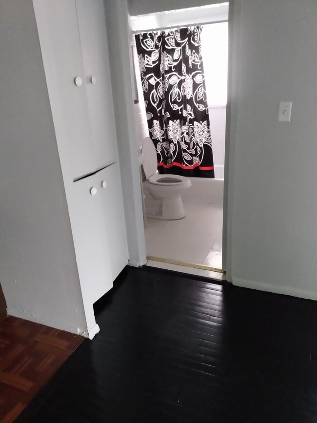 3591 Oakman Blvd in Detroit, MI - Building Photo - Building Photo