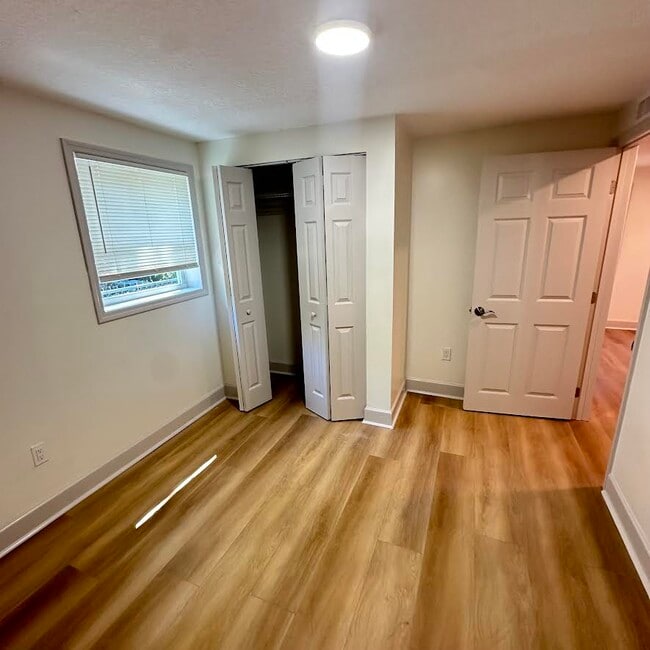 3540 Oleander St, Unit Unit B. in Jacksonville, FL - Building Photo - Building Photo