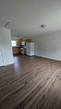 1010 S Singleton in Mexico, MO - Building Photo - Building Photo