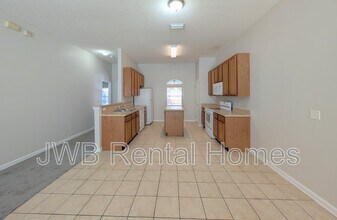 9228 Hawks Haven Ct in Jacksonville, FL - Building Photo - Building Photo