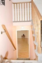 969 Lemonwood Cres in Windsor, ON - Building Photo - Building Photo