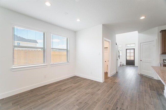 property at 17723 Tree of Heaven