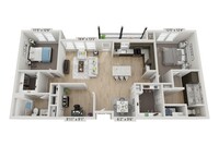 Sage Stone Oak 55+ Active Adult Apartment ... photo'