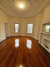 99 Lembeck Ave in Jersey City, NJ - Building Photo - Building Photo