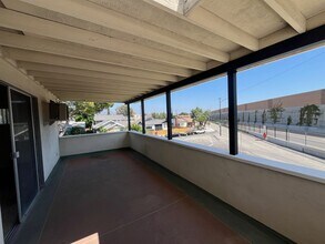 1709, 1711 Landis Street in Burbank, CA - Building Photo - Building Photo