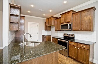 211 Alder St in Pea Ridge, AR - Building Photo - Building Photo