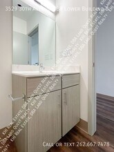 3529 30th Ave in Kenosha, WI - Foto de edificio - Building Photo