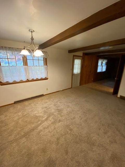 319 Blueberry Dr in Columbiana, OH - Building Photo - Building Photo
