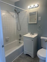 34 Bradbury Rd in New Milford, CT - Building Photo - Building Photo